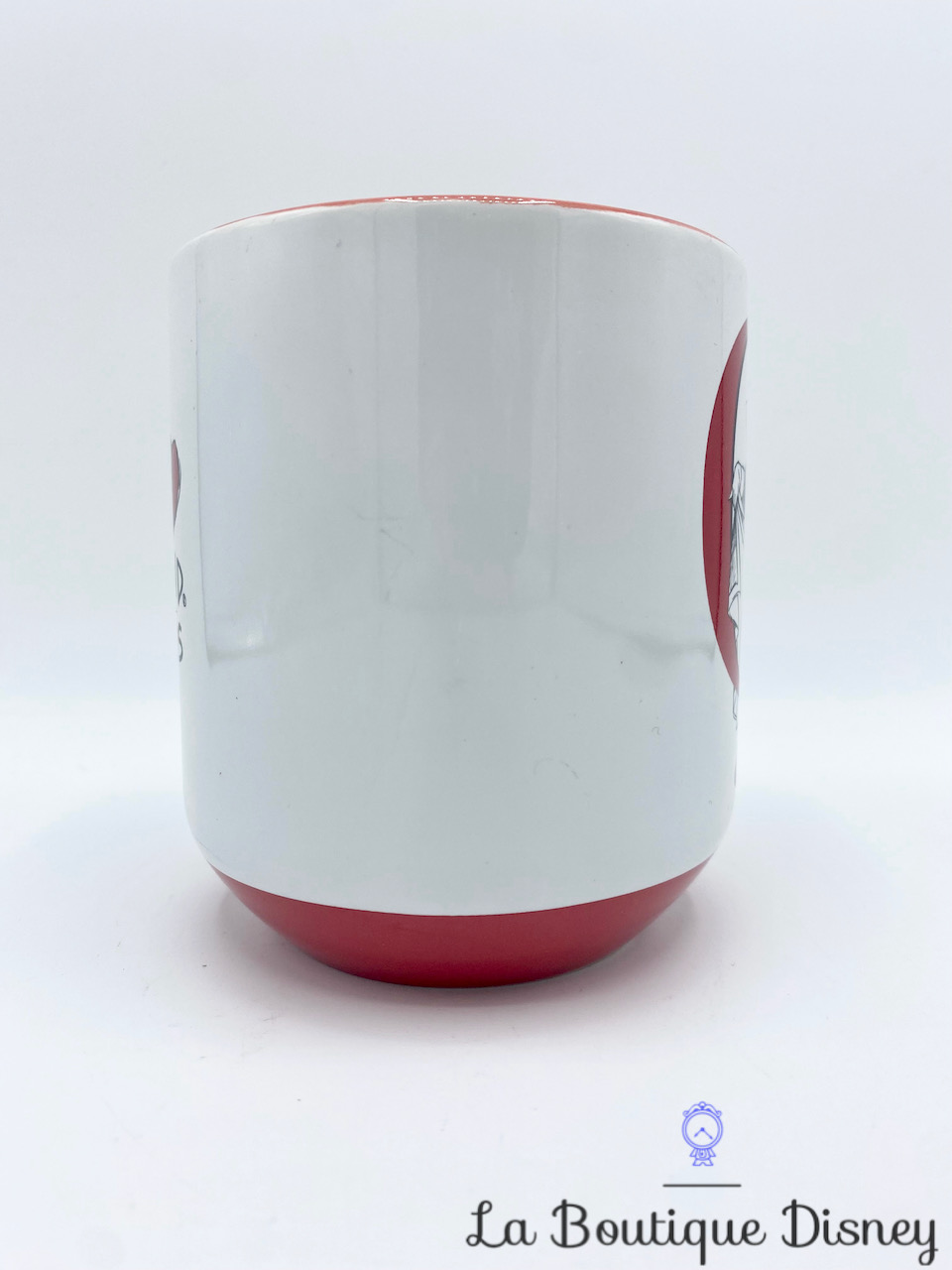 tasse-lettre-q-reine-coeur-alice-au-pays-des-merveilles-queen-of-hearts-disneyland-paris-mug-disney-rouge-3