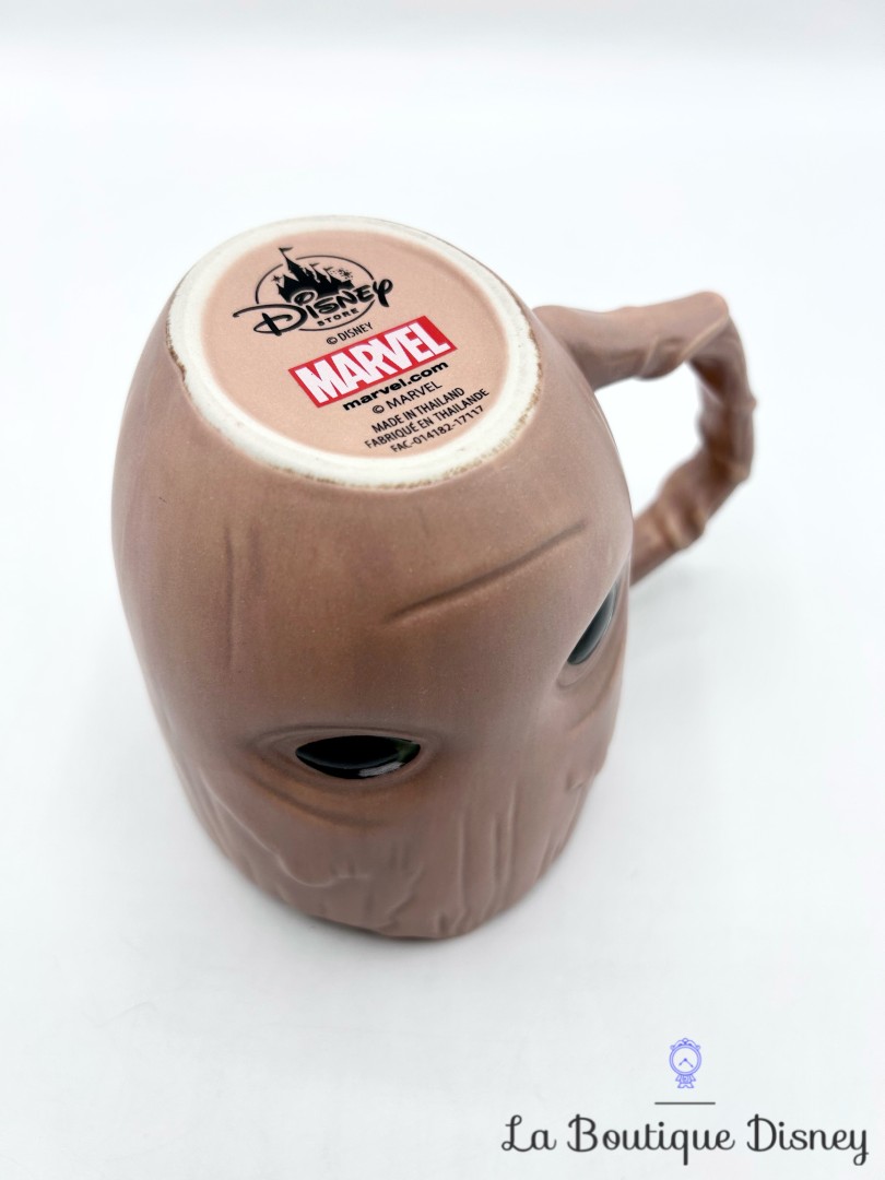 Tasse-Groot-Les-Gardiens-de-la-Galaxie-Marvel-Disney-Store-2017-mug-arbre-relief-3D (4)