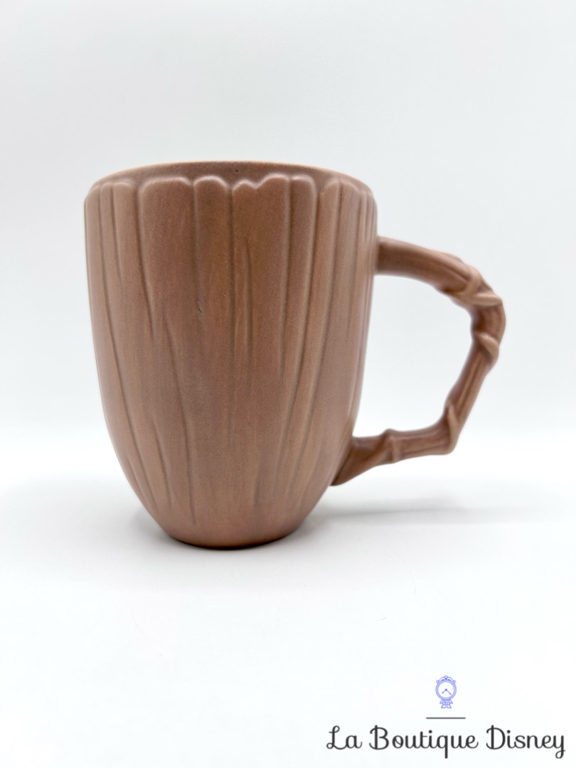 Tasse-Groot-Les-Gardiens-de-la-Galaxie-Marvel-Disney-Store-2017-mug-arbre-relief-3D (1)