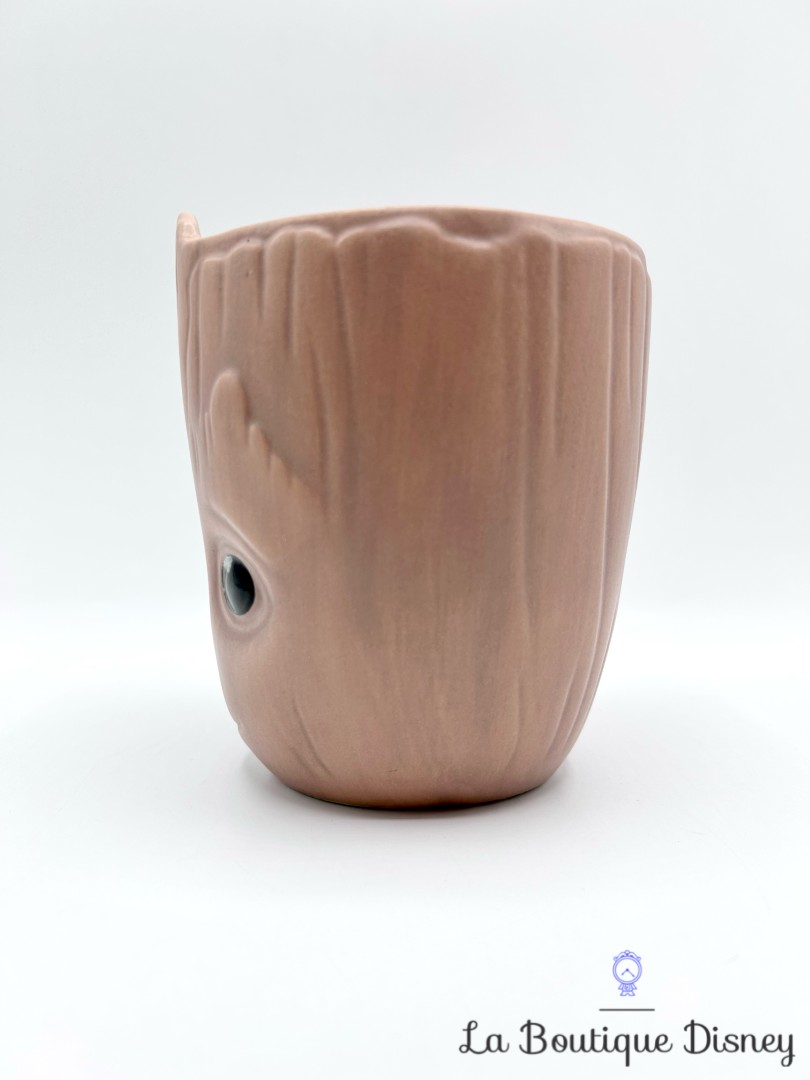 Tasse-Groot-Les-Gardiens-de-la-Galaxie-Marvel-Disney-Store-2017-mug-arbre-relief-3D (2)