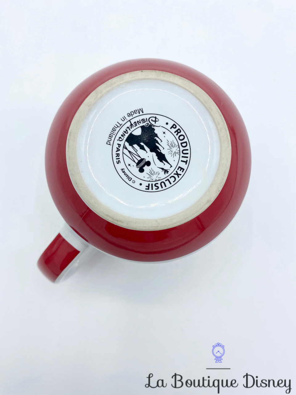 tasse-lettre-q-reine-coeur-alice-au-pays-des-merveilles-queen-of-hearts-disneyland-paris-mug-disney-rouge-4