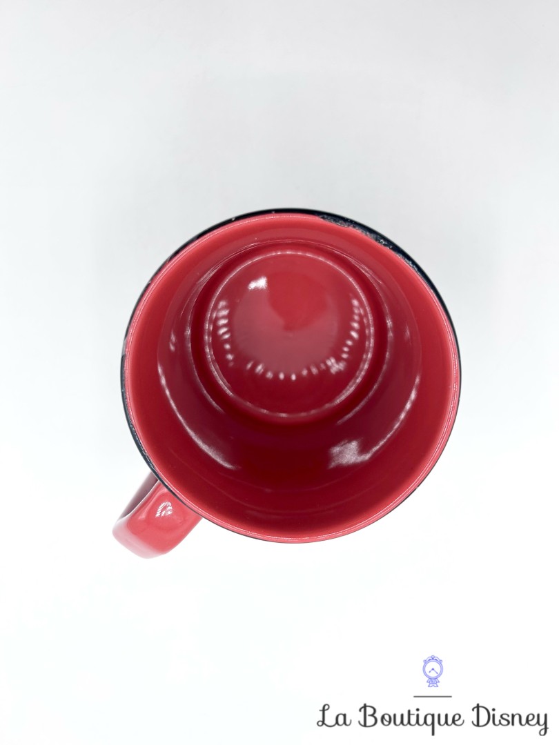 Tasse-kylo-Ren-Power-of-the-Dark-Side-Star-Wars-Disneyland-2019-mug-Disney-rouge-noir (5)
