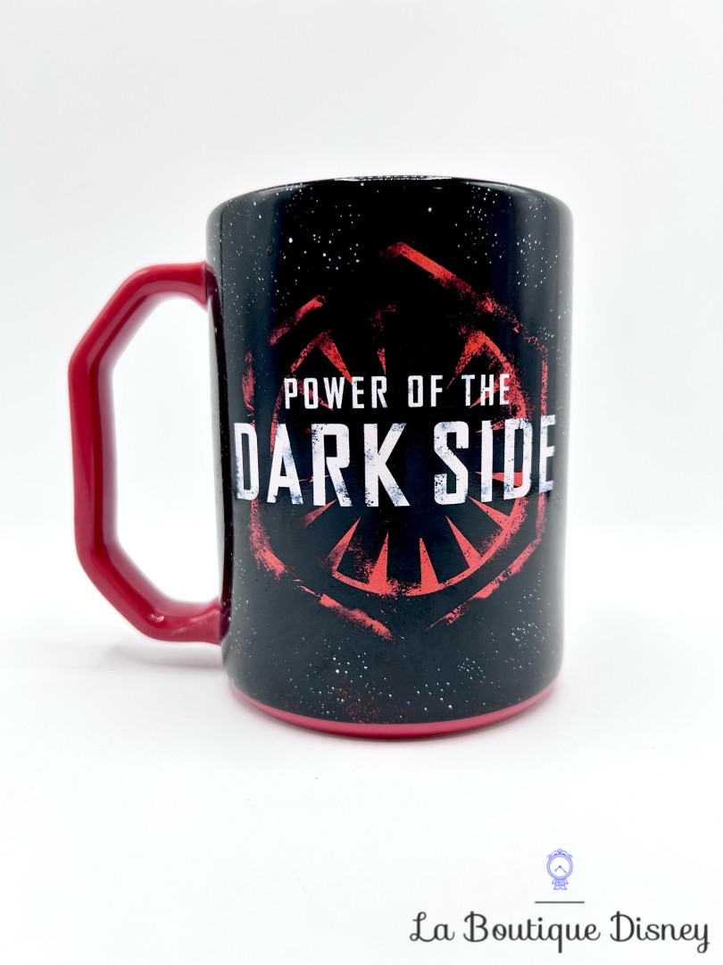 Tasse-kylo-Ren-Power-of-the-Dark-Side-Star-Wars-Disneyland-2019-mug-Disney-rouge-noir (1)