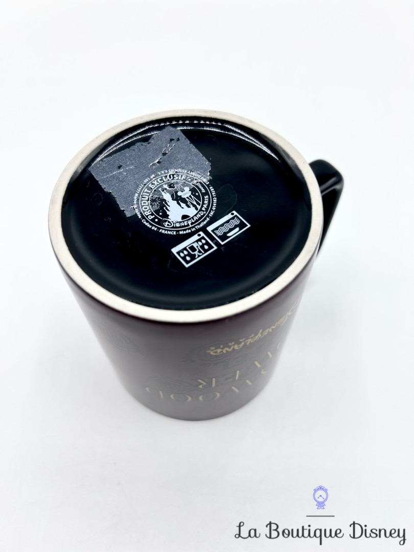 Tasse-HTH-The-Hollywood-Tower-Hotel-Disneyland-2019-mug-Disney-attraction (5)
