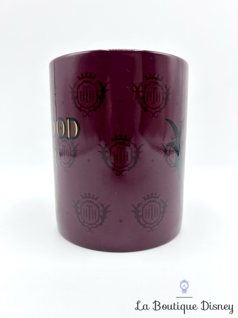 Tasse-HTH-The-Hollywood-Tower-Hotel-Disneyland-2019-mug-Disney-attraction (3)