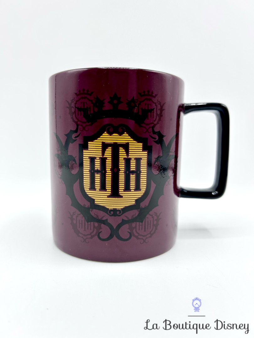 Tasse-HTH-The-Hollywood-Tower-Hotel-Disneyland-2019-mug-Disney-attraction (4)
