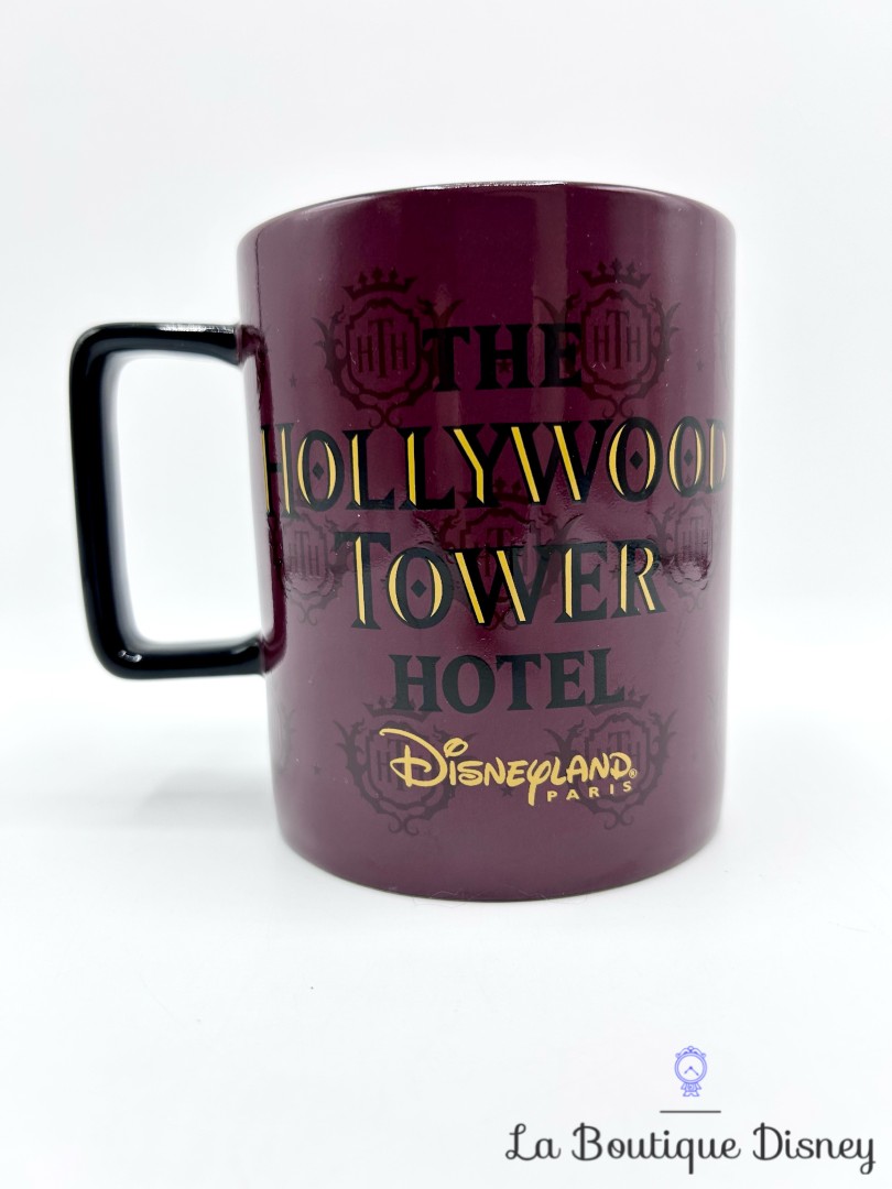 Tasse-HTH-The-Hollywood-Tower-Hotel-Disneyland-2019-mug-Disney-attraction (2)