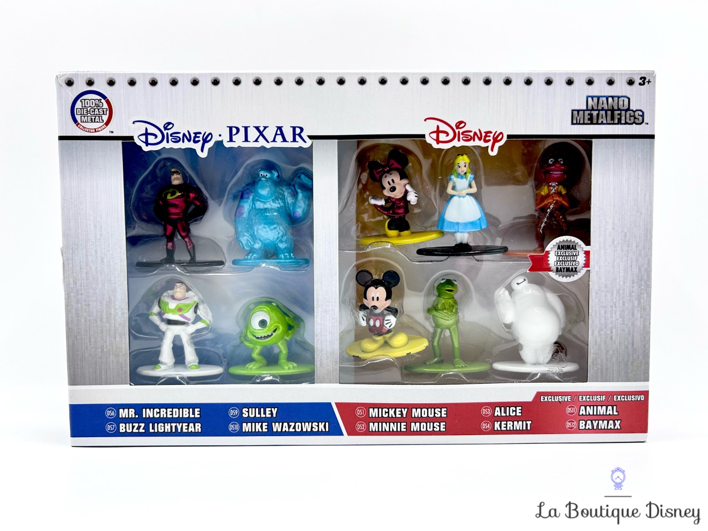 Coffret-10-Figurines-Nano-Metalfigs-Disney-Pixar-2017-JADA-Toys-collection (5)