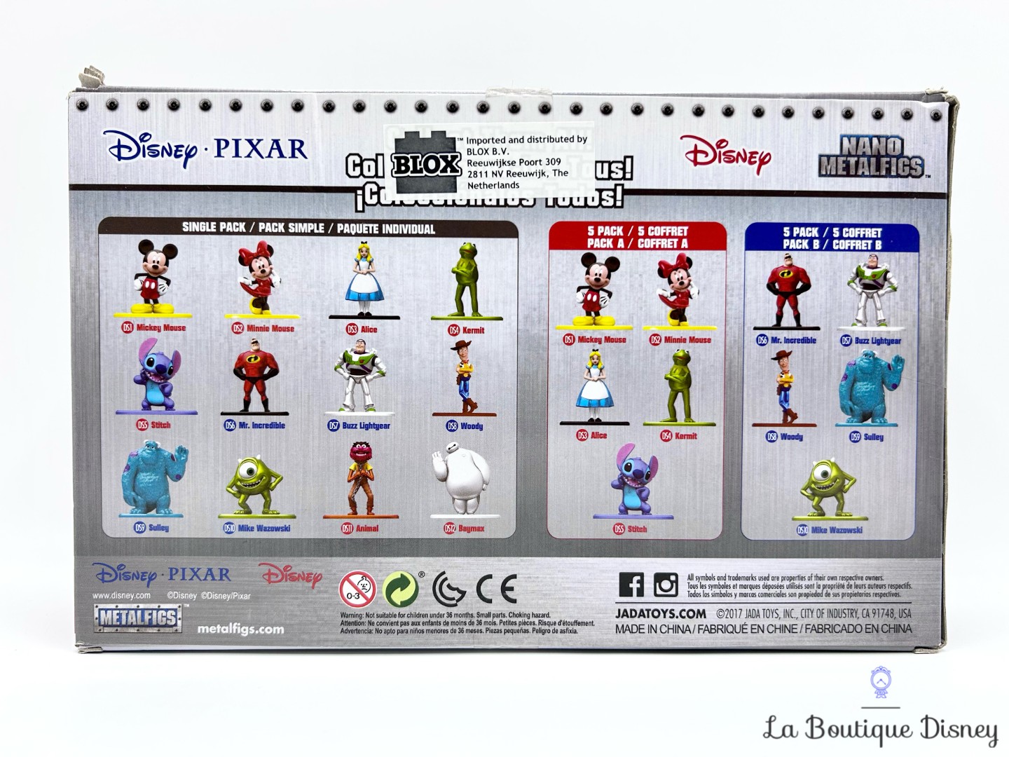Coffret-10-Figurines-Nano-Metalfigs-Disney-Pixar-2017-JADA-Toys-collection (4)