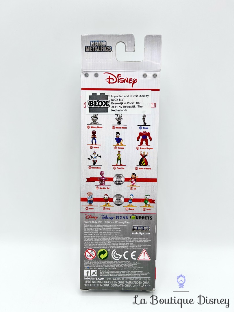 Coffret-5-Figurines-Nano-Metalfigs-Disney-2017-JADA-Toys-collection (1)