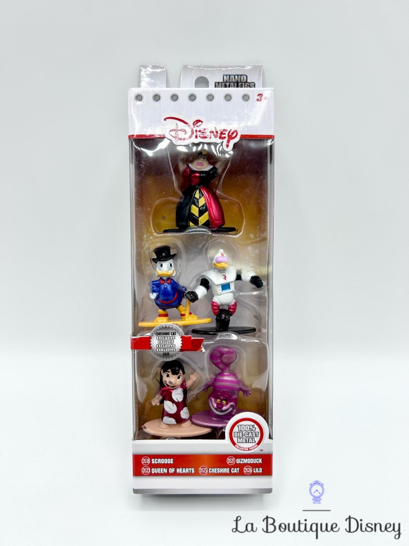 Coffret-5-Figurines-Nano-Metalfigs-Disney-2017-JADA-Toys-collection (3)