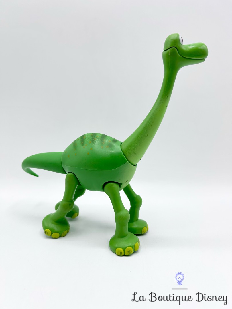 Jouet-Figurine-Arlo-articulée-Disney-Tomy-2015-Le-voyage-Arlo-dinosaure-vert-18-cm (1)