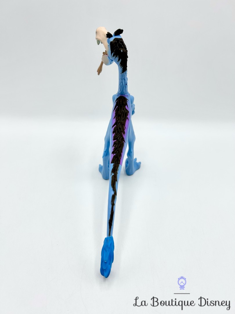 Jouet-Figurine-Bubbha-articulée-Disney-Tomy-2015-Le-voyage-Arlo-dinosaure-bleu-20-cm (6)