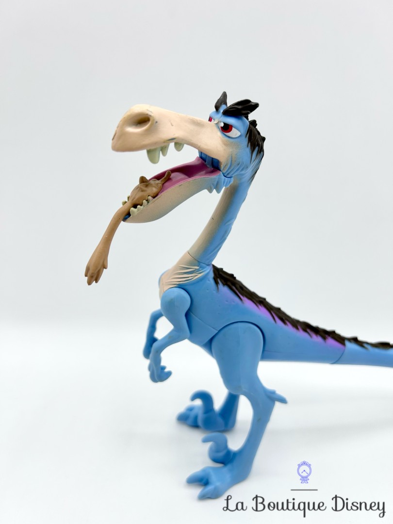 Jouet-Figurine-Bubbha-articulée-Disney-Tomy-2015-Le-voyage-Arlo-dinosaure-bleu-20-cm (3)