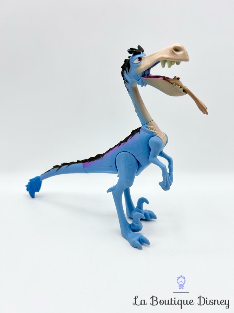 Jouet-Figurine-Bubbha-articulée-Disney-Tomy-2015-Le-voyage-Arlo-dinosaure-bleu-20-cm (2)