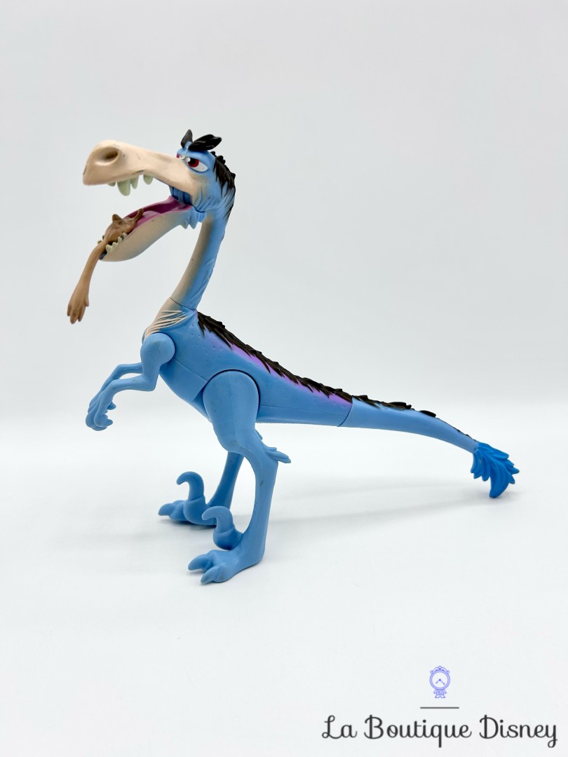 Jouet-Figurine-Bubbha-articulée-Disney-Tomy-2015-Le-voyage-Arlo-dinosaure-bleu-20-cm (1)