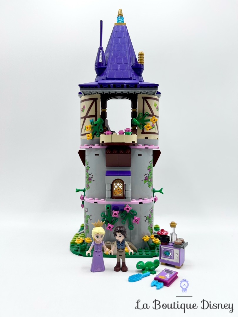 Jouet-LEGO-41054-La-Tour-de-Raiponce-Disney-Princess (1)