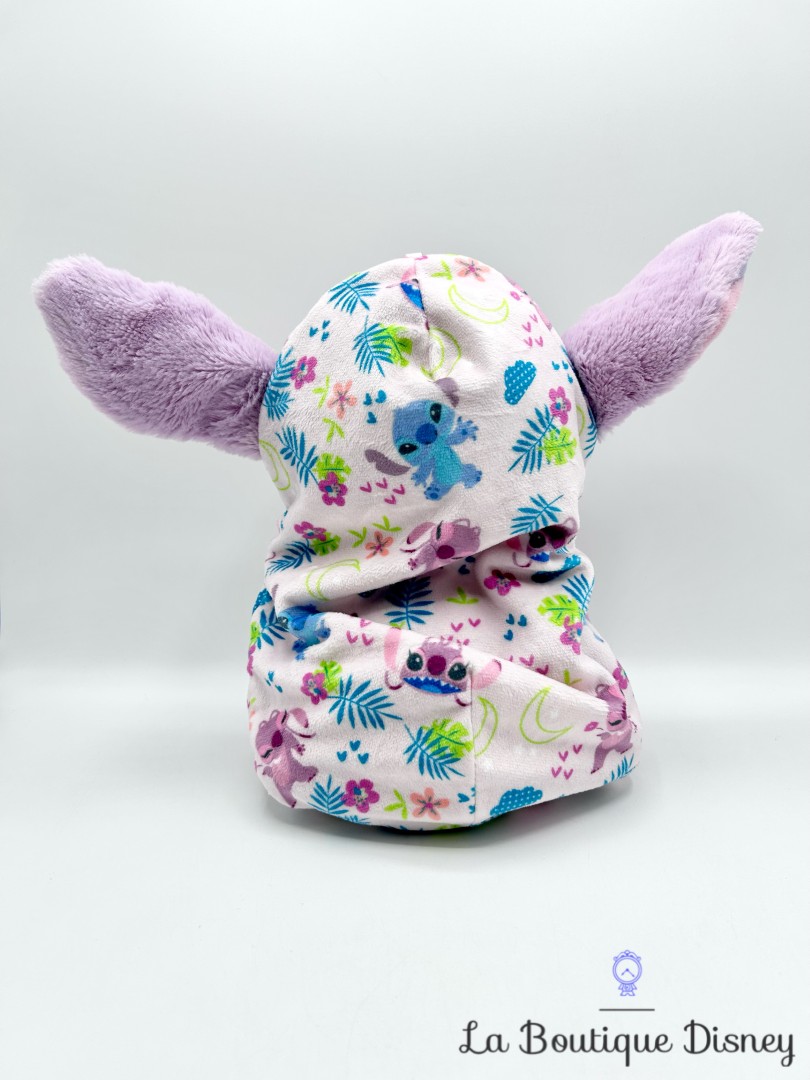 Peluche-Angel-lange-Disney-Babies-Disney-Store-2023-Lilo-et-Stitch-couverture-rose  (5)