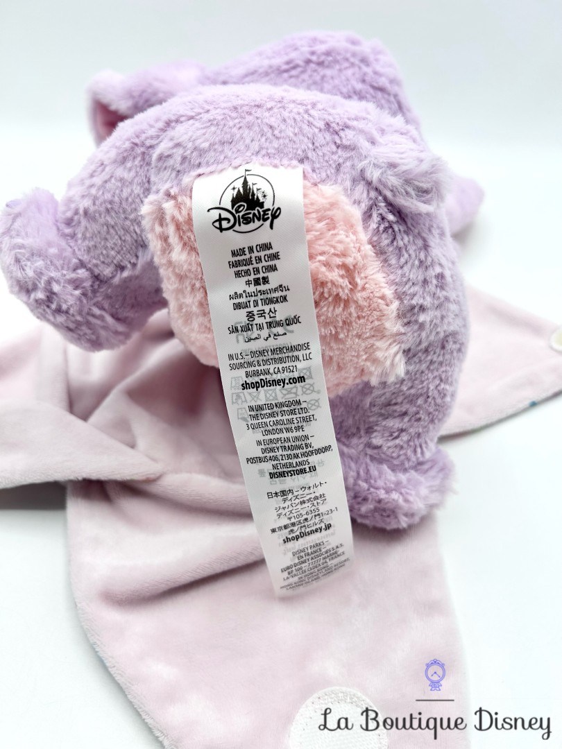 Peluche-Angel-lange-Disney-Babies-Disney-Store-2023-Lilo-et-Stitch-couverture-rose  (7)