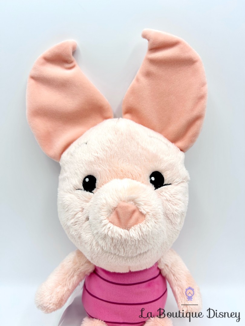 Peluche-Porcinet-Big-Feet-Disney-Parks-2016-Disneyland-Paris-Winnie-ourson-30-cm (4)