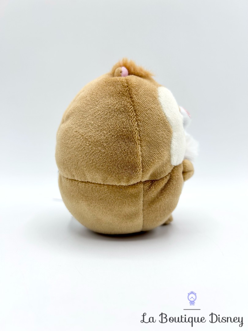 Peluche-Ufufy-Tac-Disney-Parks-2017-Disneyland-Tic-et-Tac-écureuil-marron (3)