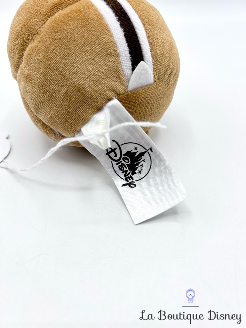 Peluche-Ufufy-Tac-Disney-Parks-2017-Disneyland-Tic-et-Tac-écureuil-marron (1)