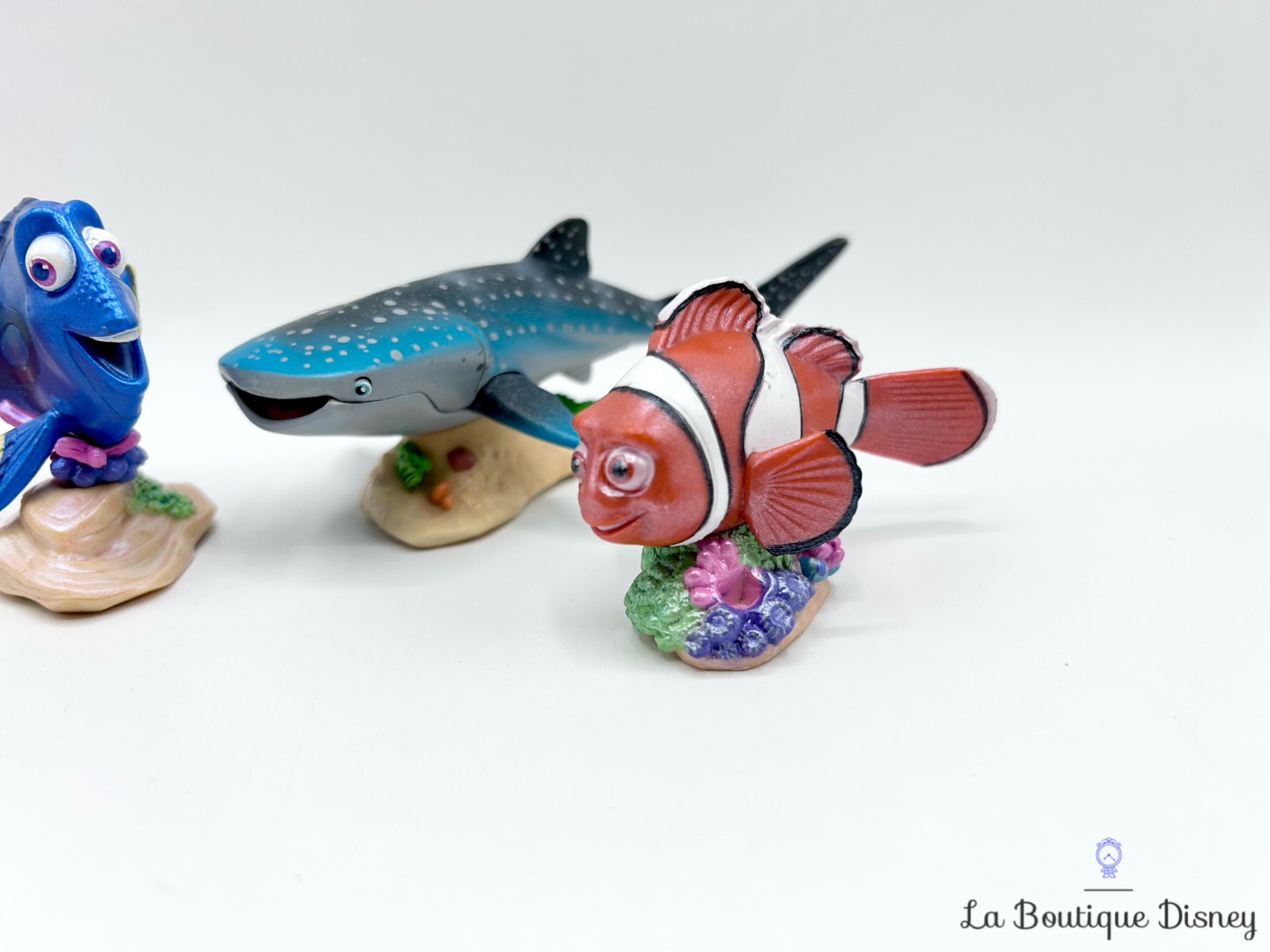 Figurines-Le-Monde-de-Dory-Playset-Disney-Store-Ensemble-de-jeu (1)
