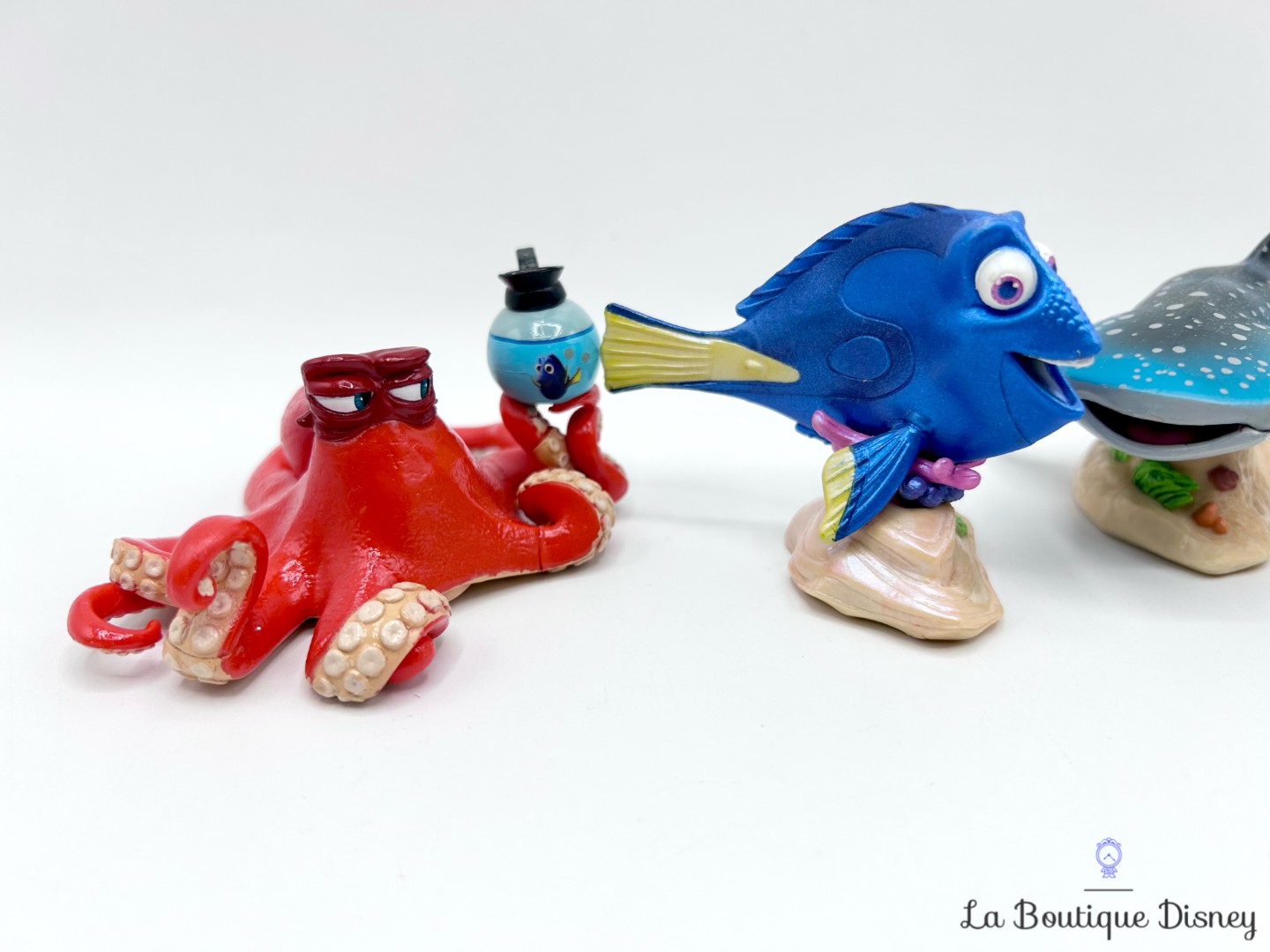 Figurines-Le-Monde-de-Dory-Playset-Disney-Store-Ensemble-de-jeu (3)