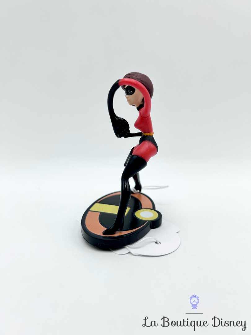 Figurine-Elastigirl-Hélène-Parr-Les-Indestructibles-Disney-Store-Playset-super-héroïne-10-cm (1)