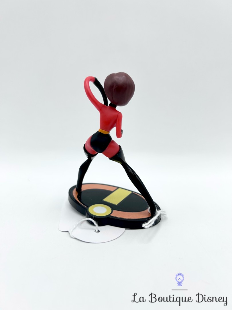 Figurine-Elastigirl-Hélène-Parr-Les-Indestructibles-Disney-Store-Playset-super-héroïne-10-cm (3)