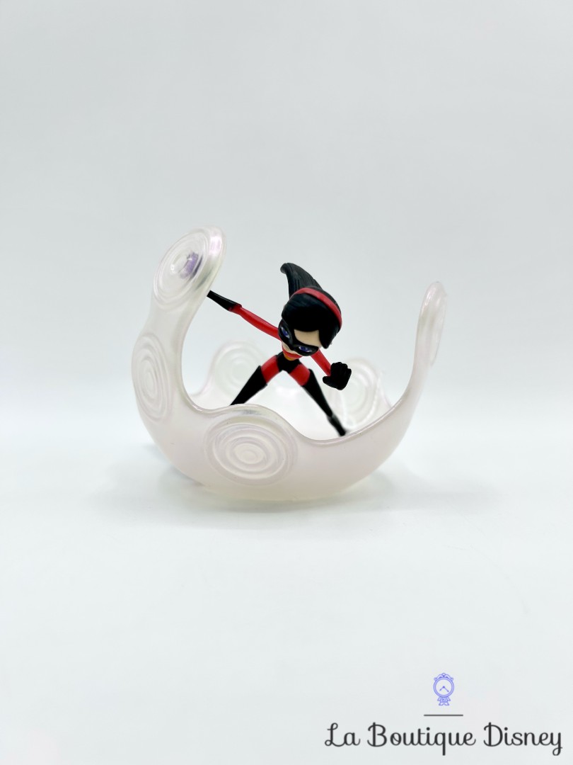 Figurine-Violette-Parr-Les-Indestructibles-Disney-Store-Playset-super-héros-8-cm (1)
