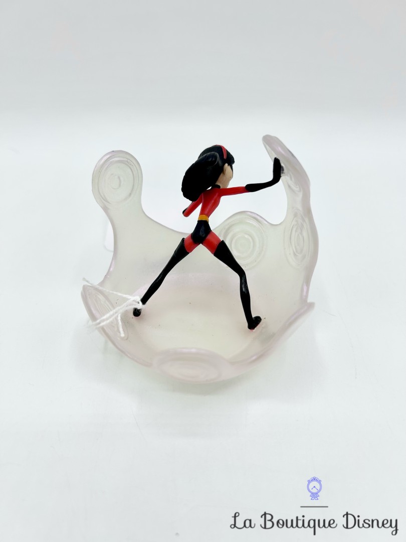 Figurine-Violette-Parr-Les-Indestructibles-Disney-Store-Playset-super-héros-8-cm (2)