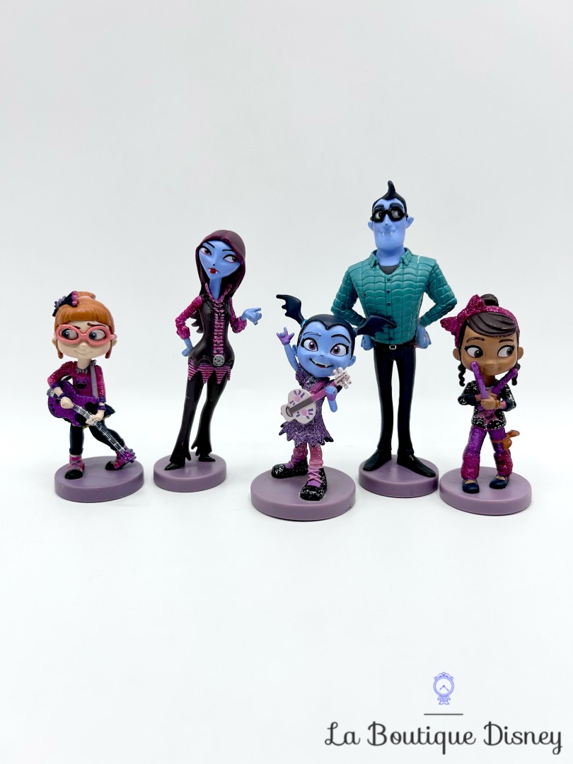 Figurines-Vampirina-Playset-Disneyland-2020-Disney-Junior-Ensemble-de-jeu (4)