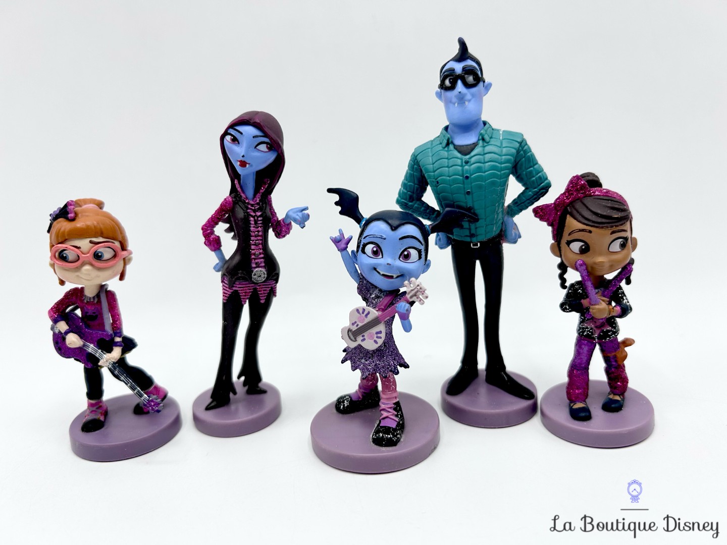 Figurines-Vampirina-Playset-Disneyland-2020-Disney-Junior-Ensemble-de-jeu (3)