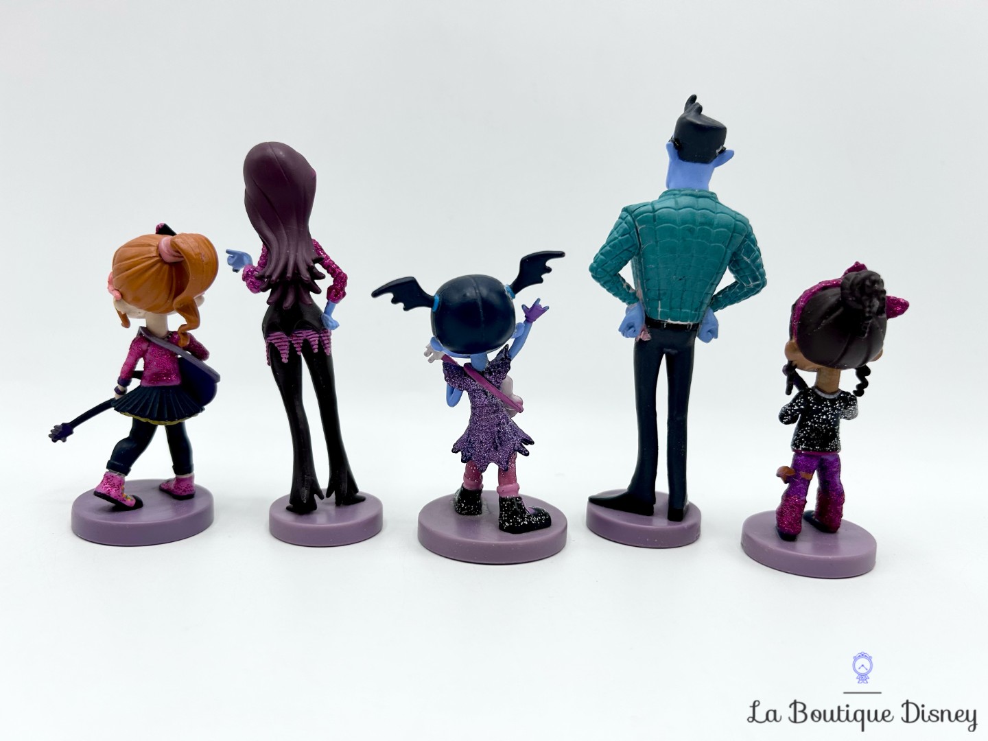 Figurines-Vampirina-Playset-Disneyland-2020-Disney-Junior-Ensemble-de-jeu (2)