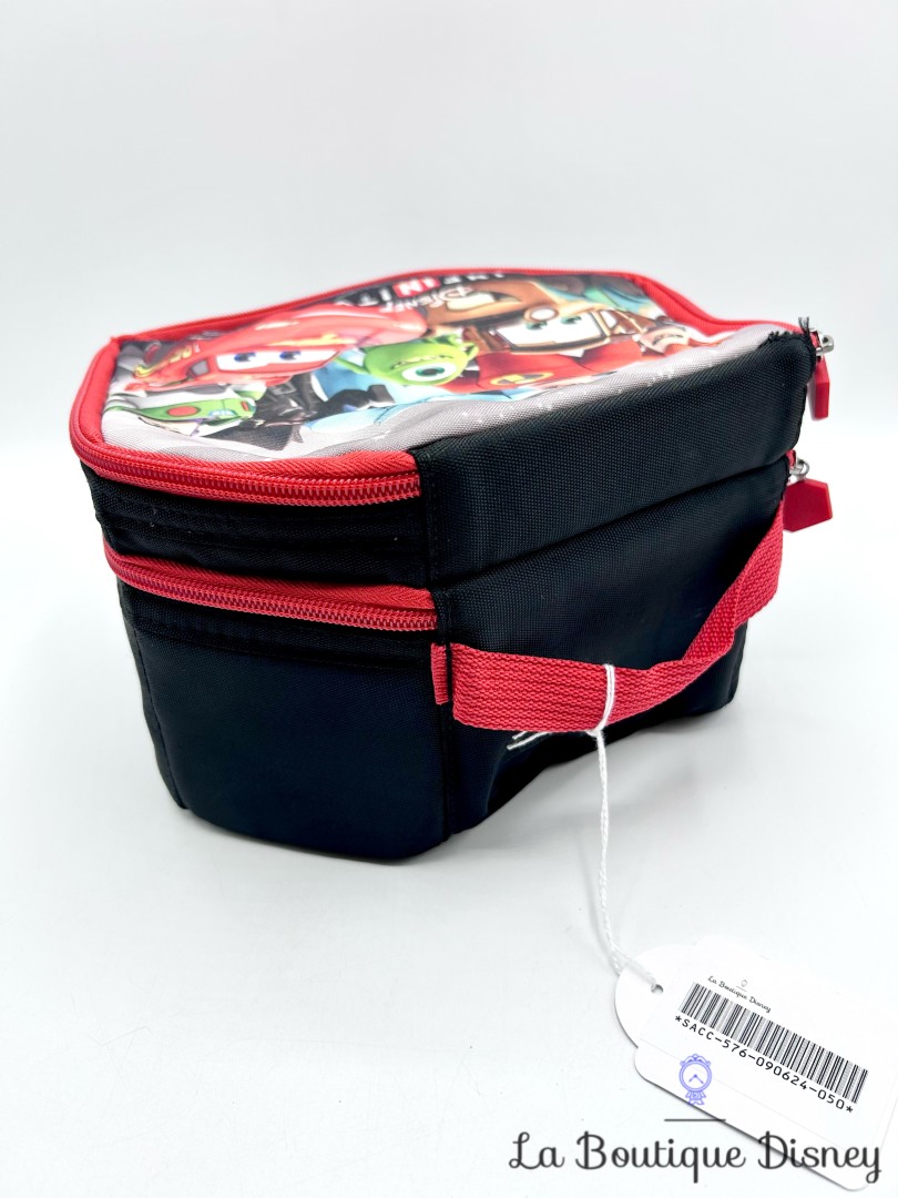 Sacoche-rangement-Disney-Infinity-pochette-transport-plateforme-figurines (4)