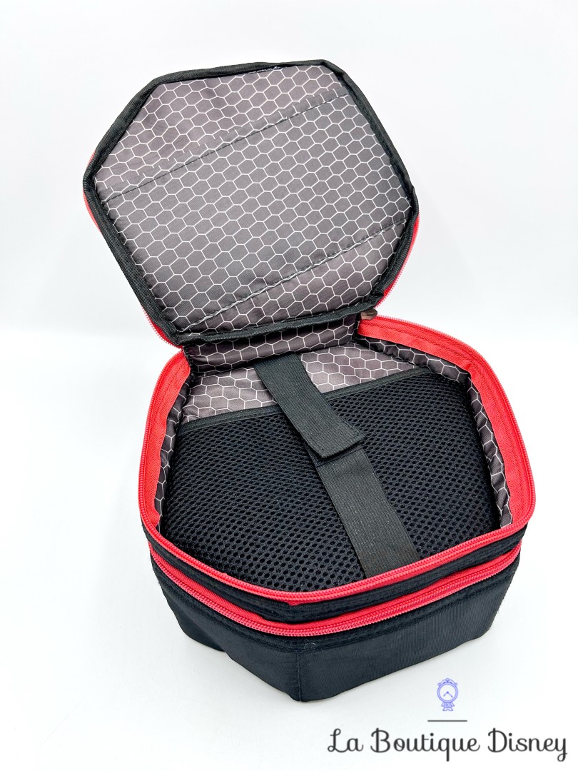 Sacoche-rangement-Disney-Infinity-pochette-transport-plateforme-figurines (1)
