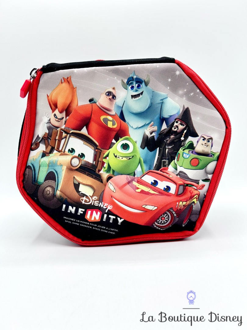 Sacoche-rangement-Disney-Infinity-pochette-transport-plateforme-figurines (6)