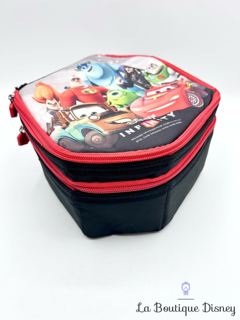 Sacoche-rangement-Disney-Infinity-pochette-transport-plateforme-figurines (5)