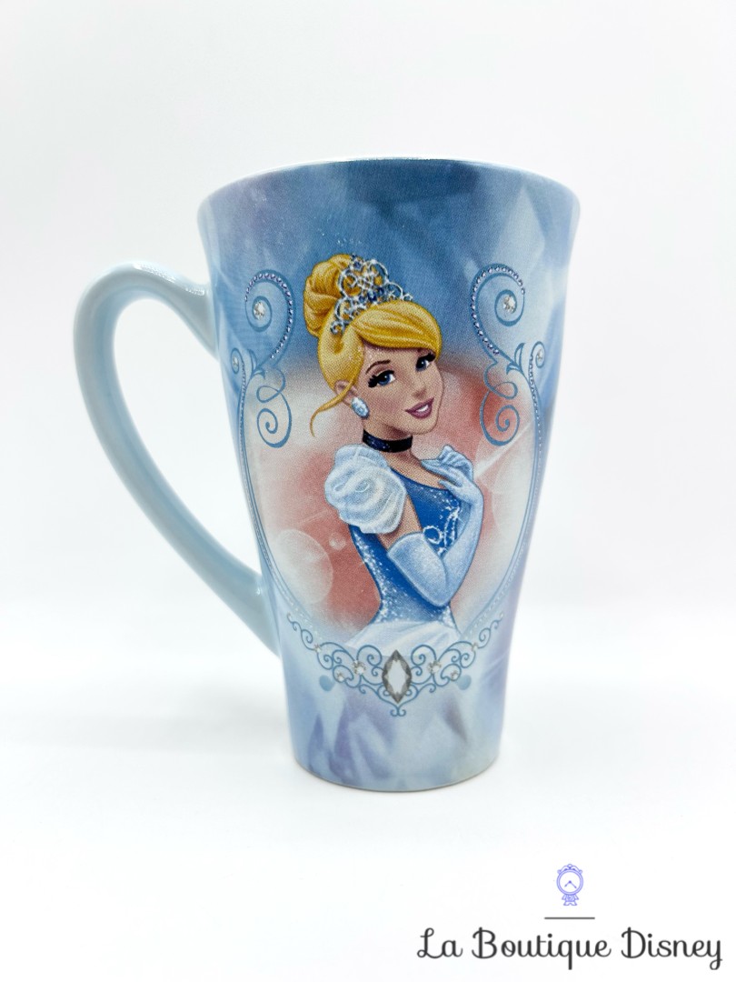 Tasse-Cendrillon-bijoux-strass-Disney-Store-2014-mug-Disney-princesse-bleu (3)