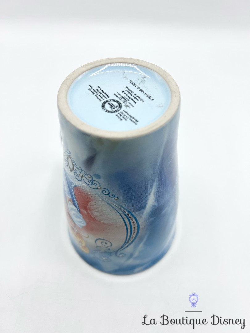 Tasse-Cendrillon-bijoux-strass-Disney-Store-2014-mug-Disney-princesse-bleu (4)