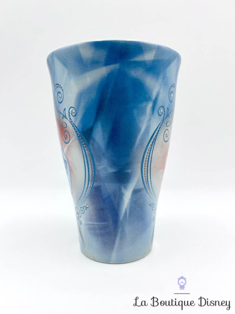 Tasse-Cendrillon-bijoux-strass-Disney-Store-2014-mug-Disney-princesse-bleu (2)