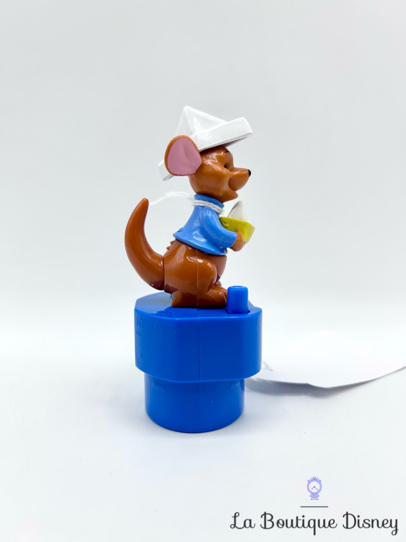 Figurine-Petit-Gourou-Disney-Nestlé-Winnie-lOurson-kangourou-caméra-10-cm (1)