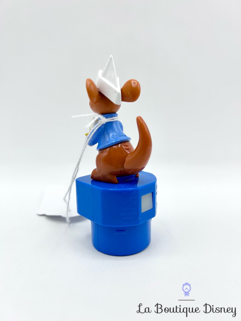 Figurine-Petit-Gourou-Disney-Nestlé-Winnie-lOurson-kangourou-caméra-10-cm (4)