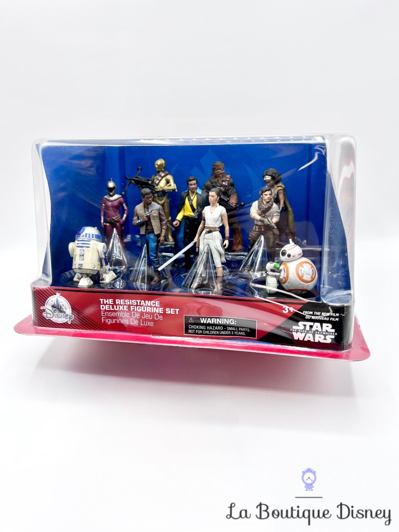 Coffret-Figurines-The-Resistance-Star-Wars-Playset-Deluxe-Disney-Store-2019-Ensemble-de-jeu (8)