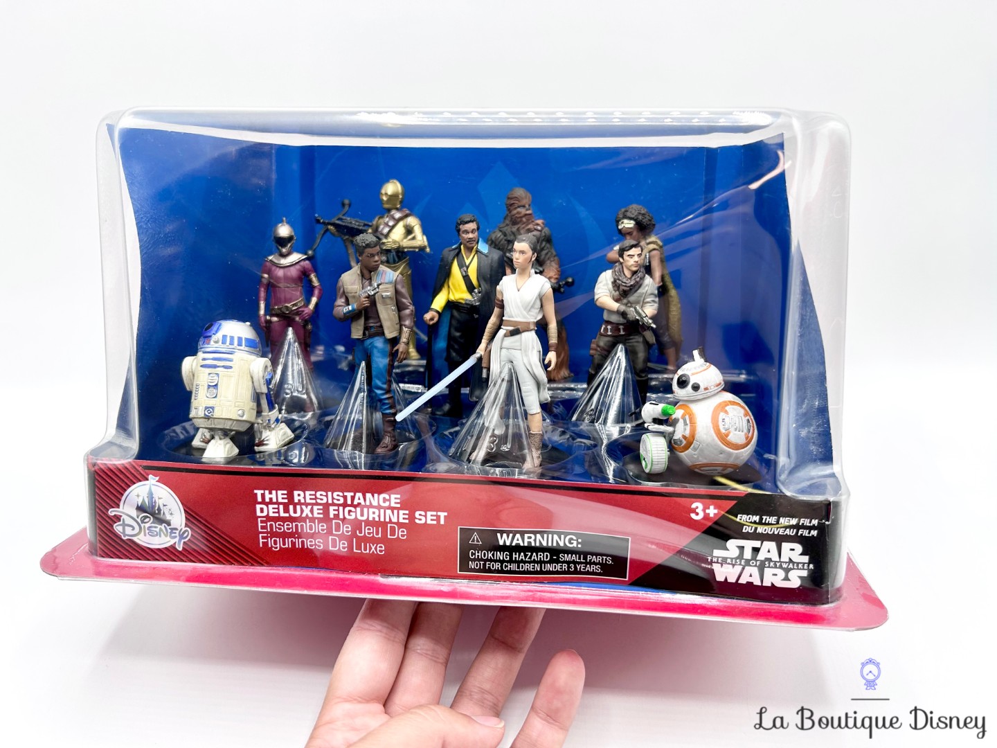 Coffret-Figurines-The-Resistance-Star-Wars-Playset-Deluxe-Disney-Store-2019-Ensemble-de-jeu (3)
