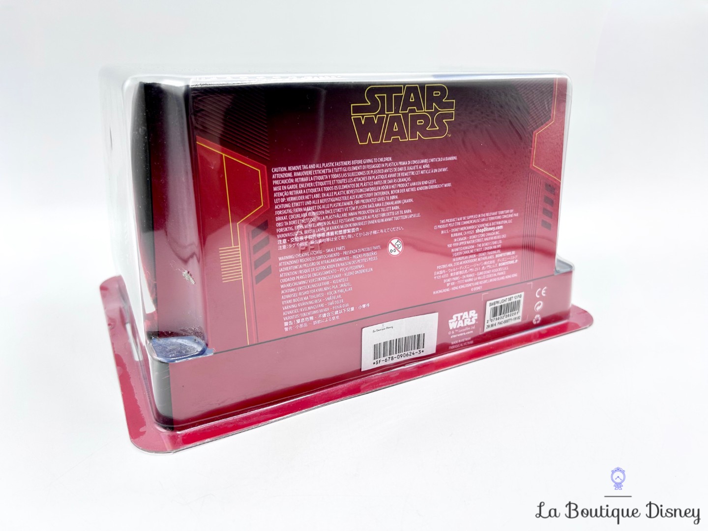 Coffret-Figurines-The-Resistance-Star-Wars-Playset-Deluxe-Disney-Store-2019-Ensemble-de-jeu (6)