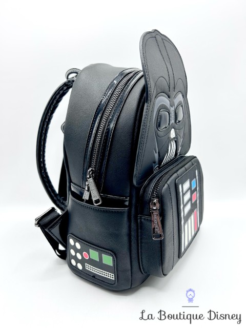 Sac-à-dos-Loungefly-Dark-Vador-Cosplay-Glow-Disney-Star-Wars-noir (4)
