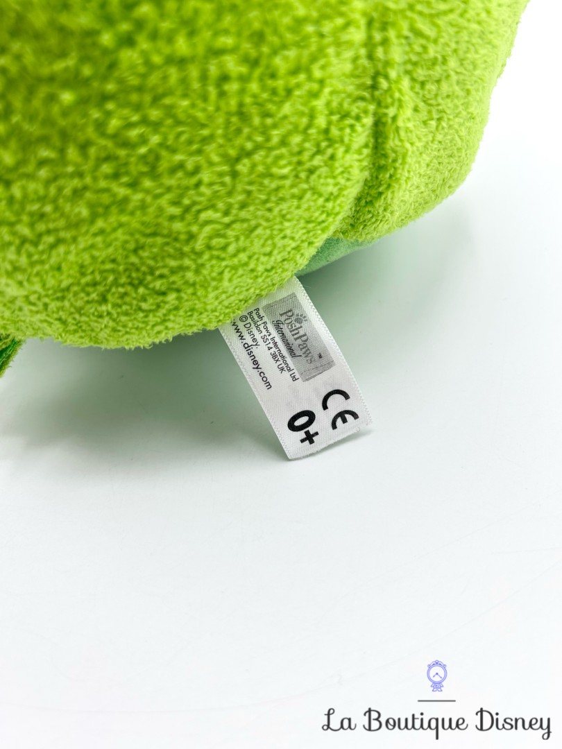 Peluche-Grand-Tsum-Tsum-Kermit-Disney-Posh-Paws-Les-Muppets-grenouille-vert-30-cm-XXL-géant (1)