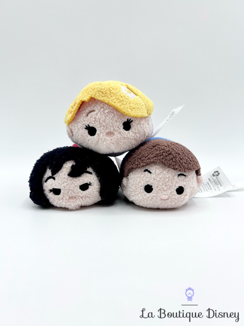 Peluches-Tsum-Tsum-Set-Raiponce-Flynn-Gothel-Disney-Store-2015 (4)